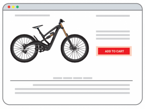 Bike Order HOW TO ORDER | Polygon Bikes