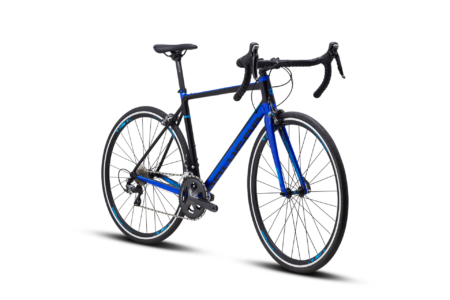 Polygon Strattos S4 Road Bike