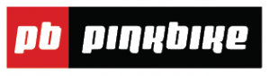 Pinkbike-300X85