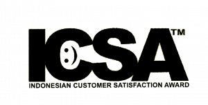 1512976420_Icsa-2017-Logo-300X152