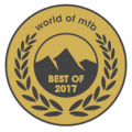 Womtb-120X120 Womtb-120X120