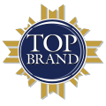 Logo-Top-Brand-2016-01-120X120 Logo-Top-Brand-2016-01-120X120
