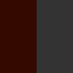 Brown Charcoal