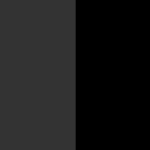 Charcoal Black