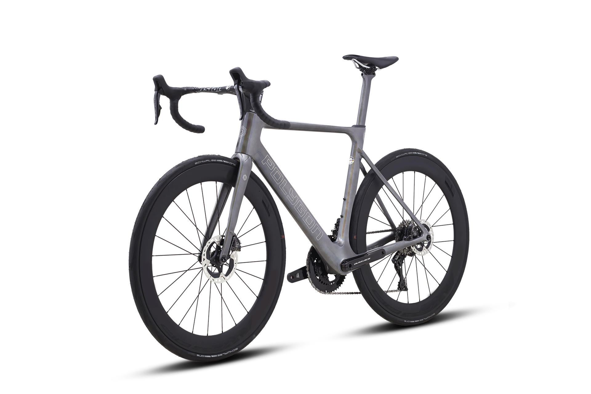 POLYGONのロードバイク POLYGON (ポリゴン) | ロードバイクラインナップ