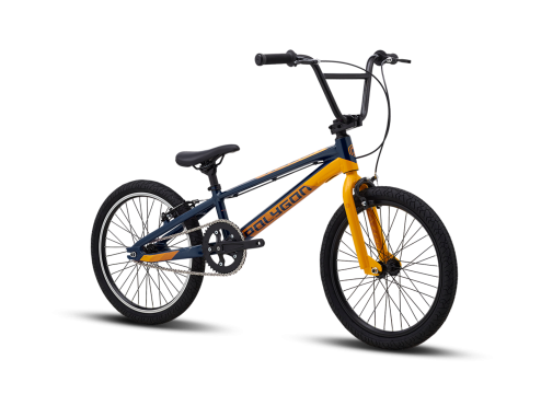RAZOR Series | Polygon Bikes ID