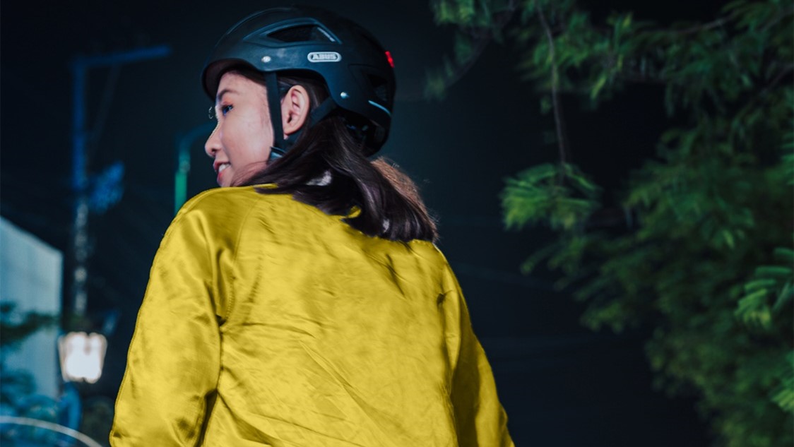 Night Ride_5
