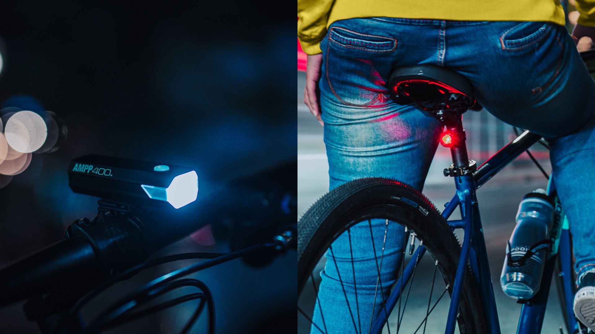 Night Ride_4