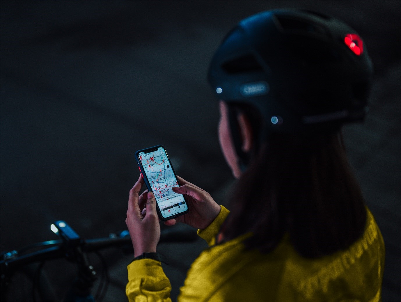 Night Ride_3