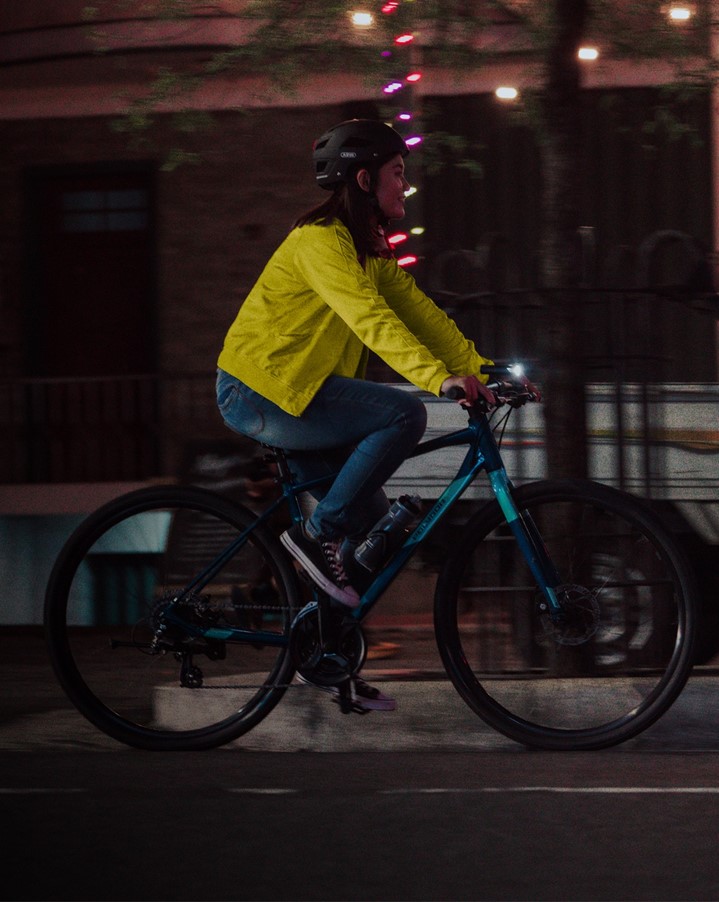 Night Ride_2