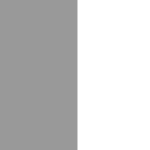 Charcoal White