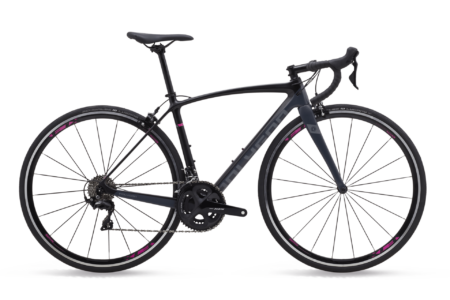 Polygon Devine R7 Road Bike