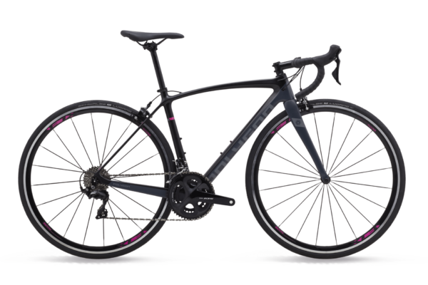Polygon Devine R7 Road Bike