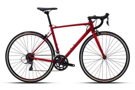 Polygon Strattos S2 Road Bike