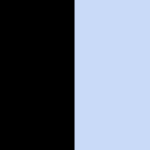 Black Light Blue