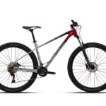 2022 XTRADA XC Mountain Bike Polygon Bikes