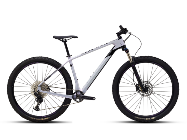 Polygon Syncline C2 XC Mountain Bike