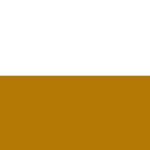 White Grullo