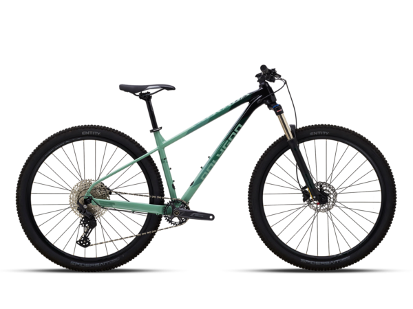 Polygon Xtrada 6 XC Mountain Bike