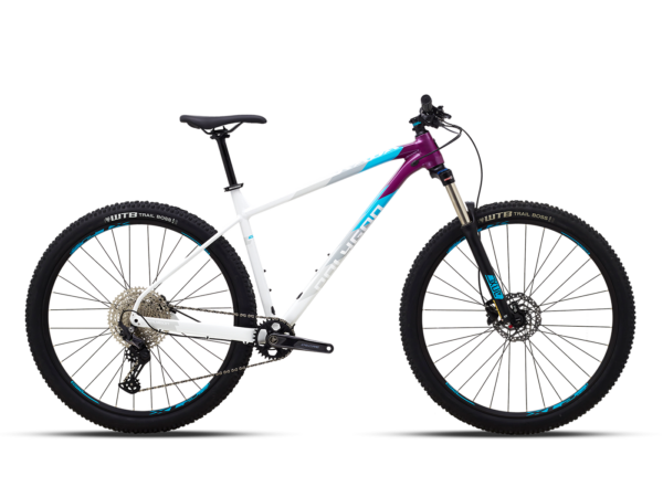 Polygon Xtrada 7 XC Mountain Bike