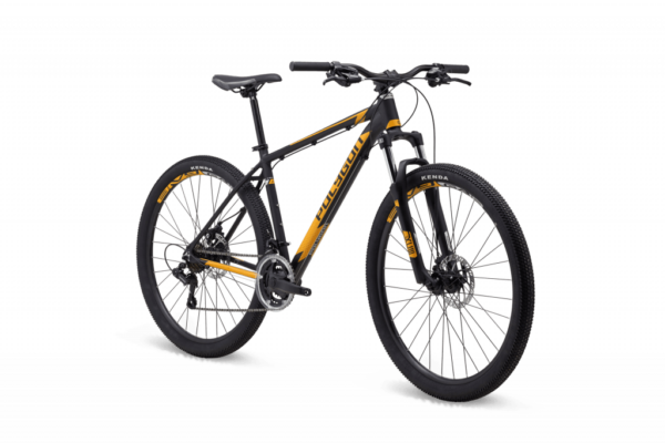 Polygon Cascade 2 Leisure Mountain Bike