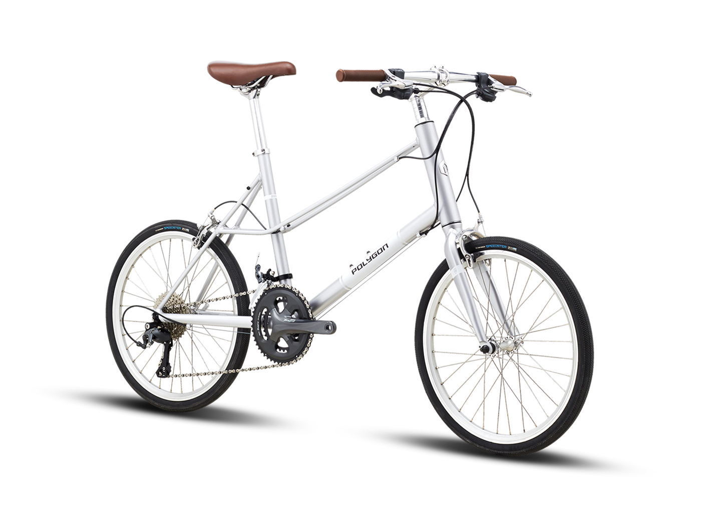 MY23-ZETA-MIXTE-SILVER-RF.png