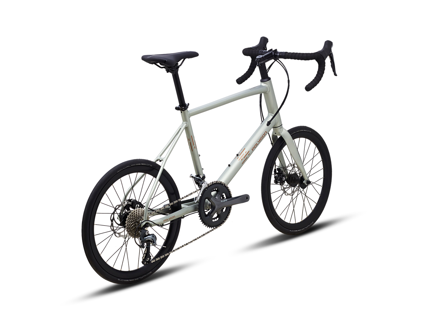 Bicycle GRID 2.0 & 3.0 新品未開封 レアデック Bicycle GRID 2.0 & 3.0 新品未開封 レアデック