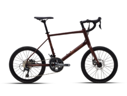 Huffy monoshock フレーム Sold - Huffy Adjustable Mono-Shock BMX | Archive (sold or