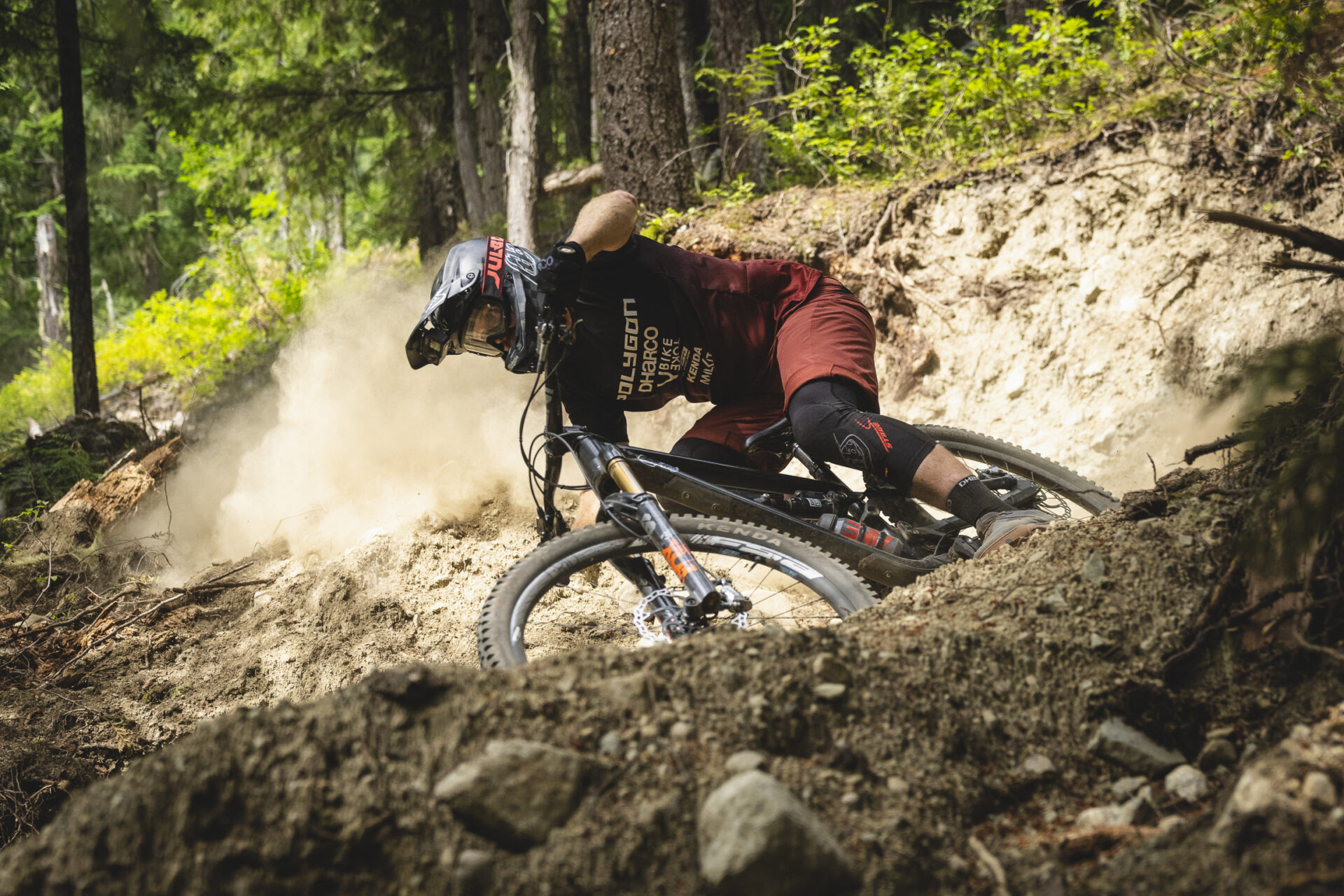 2022_Ews_Whistler_Bykikeabelleira-09151