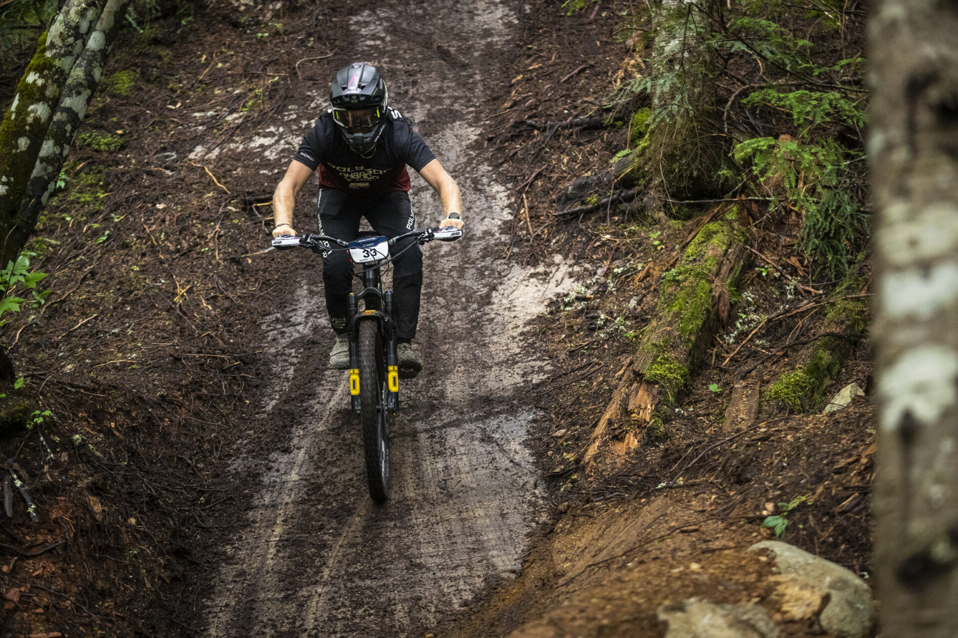 2022_Ews_Whistler_Bykikeabelleira-00746
