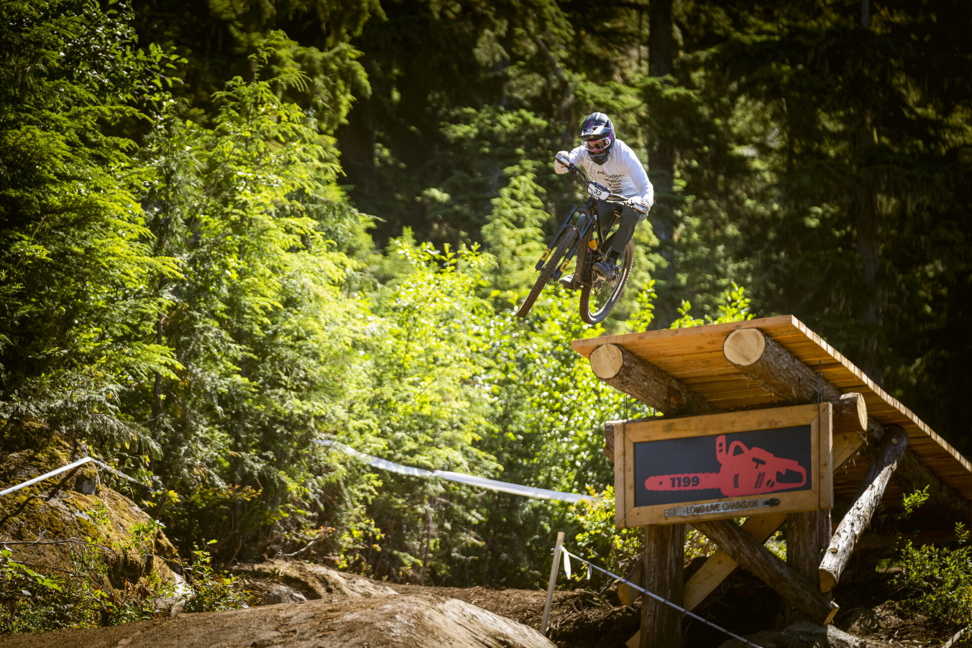 2022_Ews_Whistler_Bykikeabelleira-07149