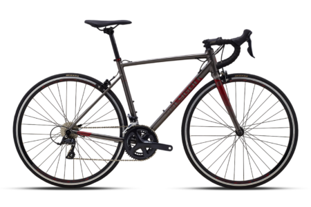 Polygon Strattos S3 Road Bike