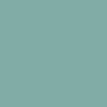 Aoki Green