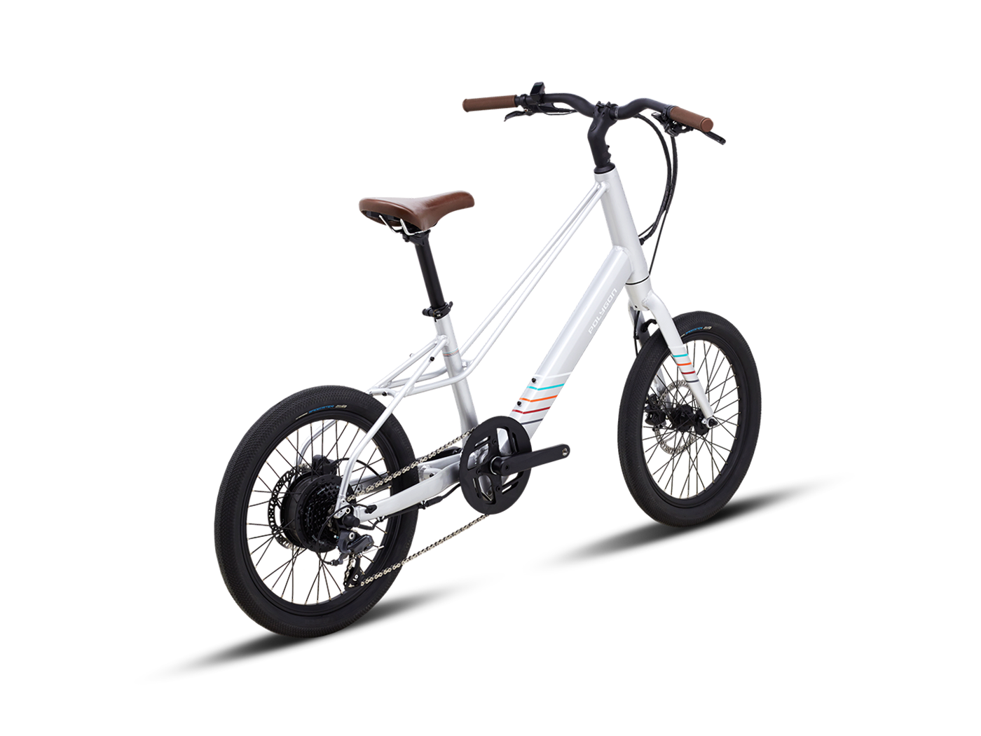 MY23-RE-GILI-MIXTE-SILVER-RR.png