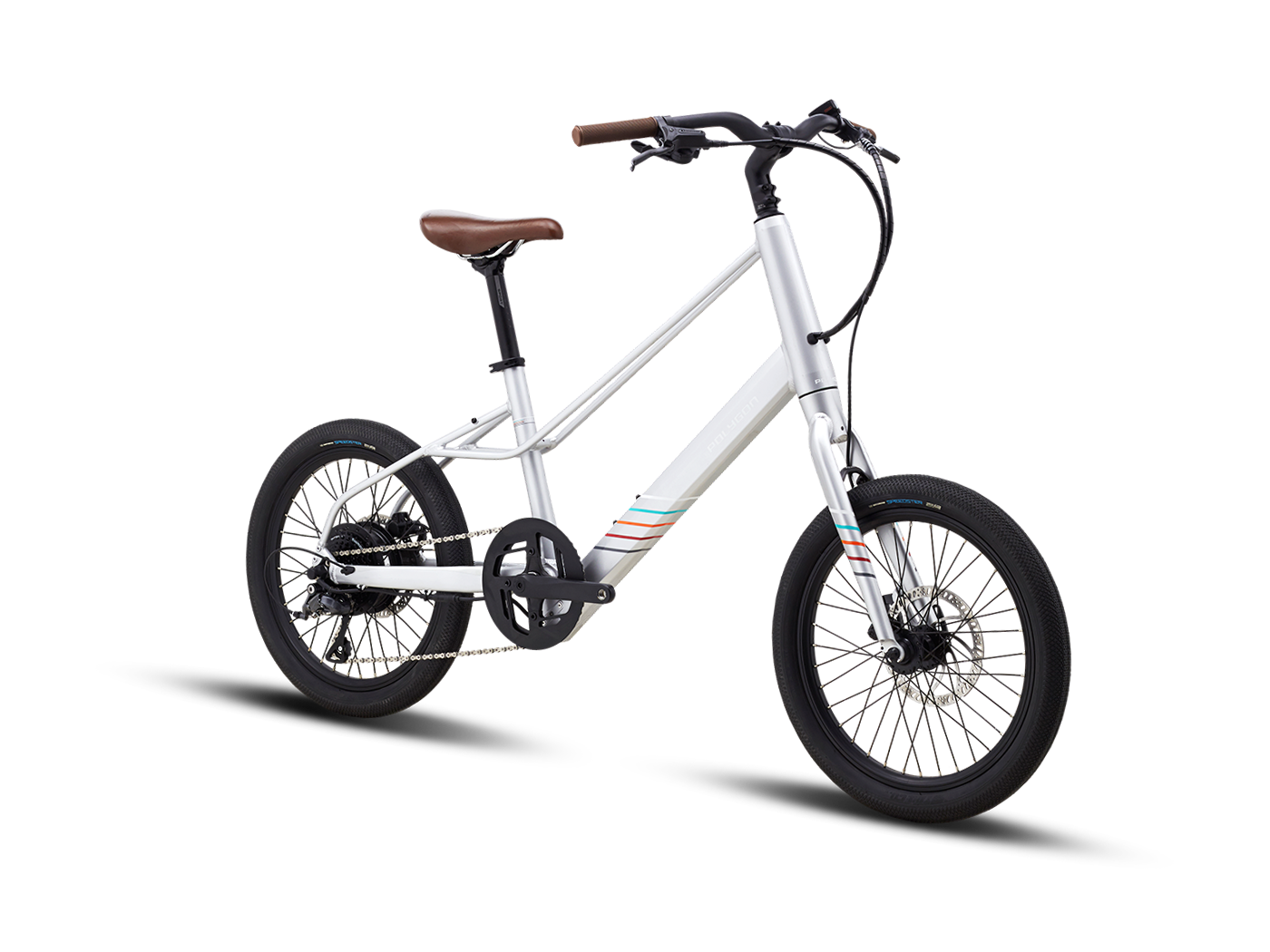 Bicycle GRID 2.0 & 3.0 新品未開封 レアデック hq720.jpg?sqp=-