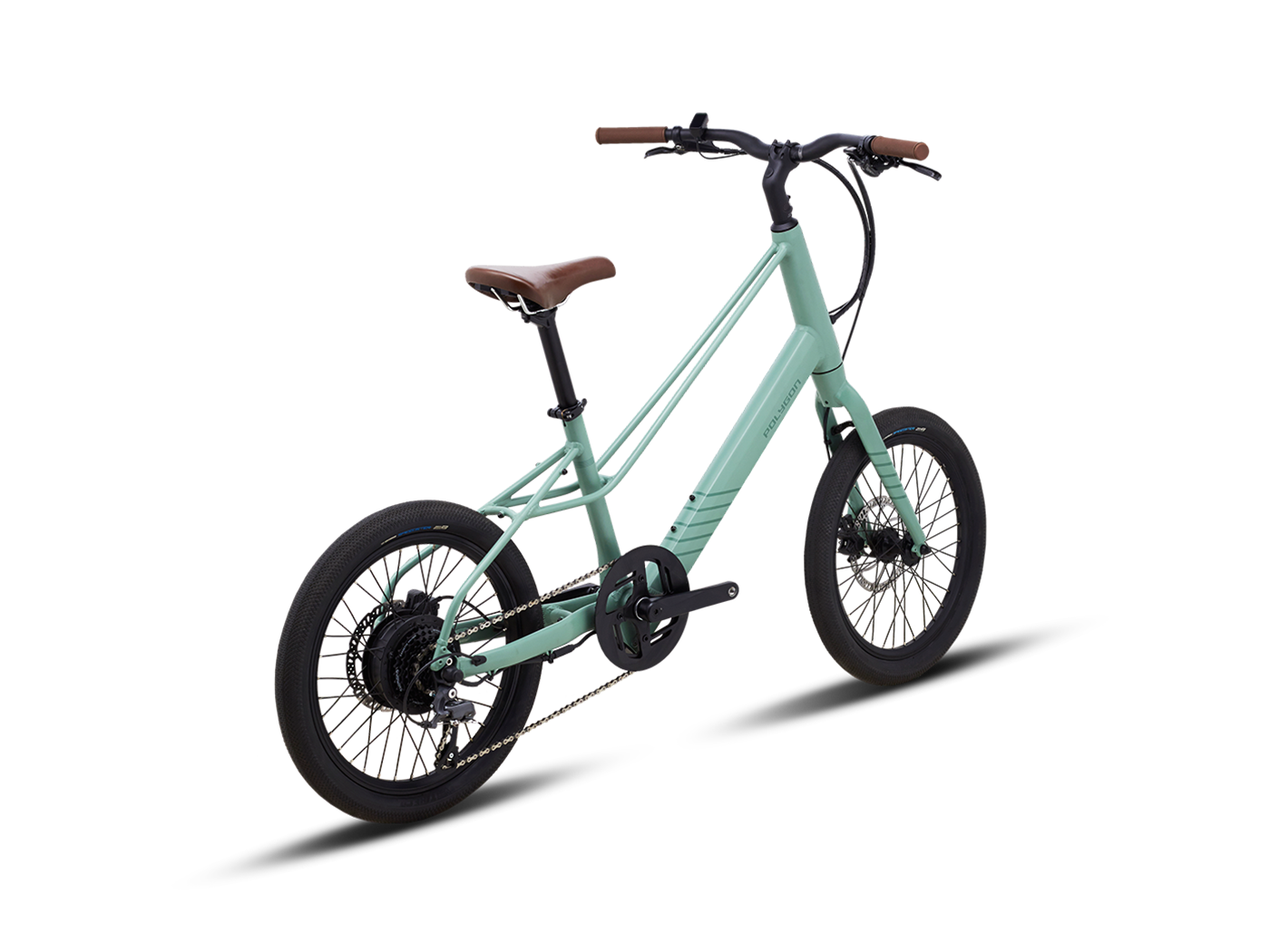 MY23-RE-GILI-MIXTE-GREEN-RR.png