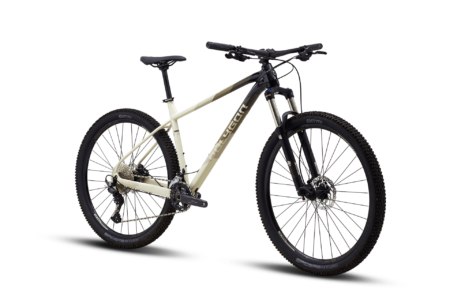 Polygon Xtrada 6 2x11 XC Mountain Bike