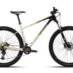 2020 XTRADA 6 XC MTB | Polygon Bikes