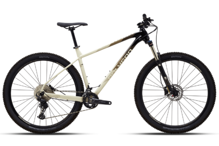 Polygon Xtrada 6 2x11 XC Mountain Bike