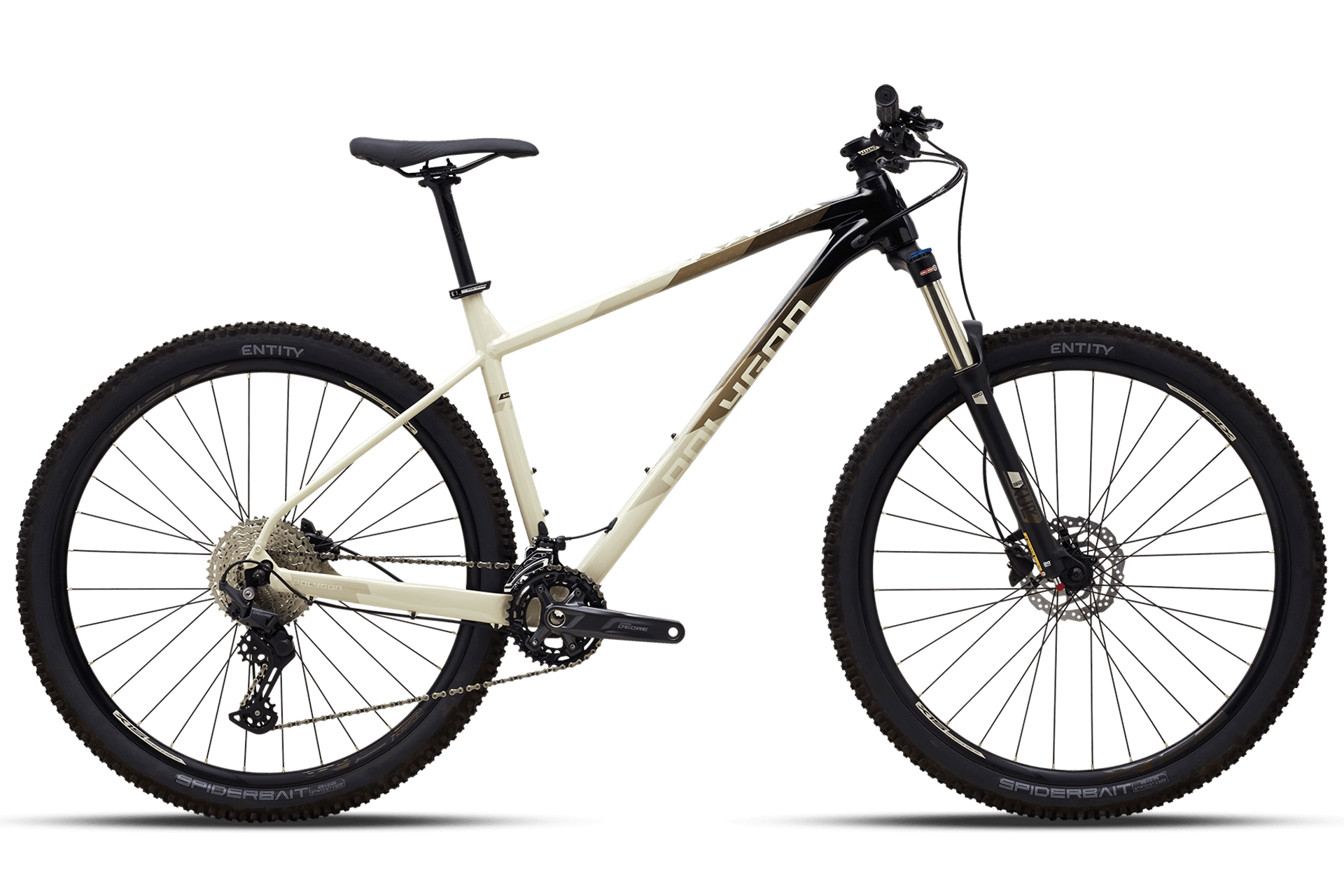 2020 XTRADA 6 XC MTB | Polygon Bikes