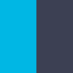 blue-grey-id blue-grey-id