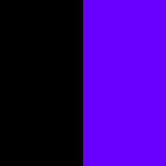 Black Blue