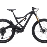 XQUARONE_EX9_BLACK-150x150.png
