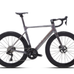 HELIOS A9X ENTITY WR5 | Polygon Bikes