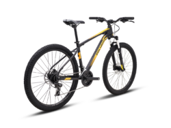 Polygon Cascade 4 Mountain Bike