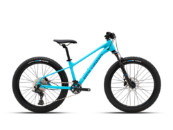 Polygon Xtrada 24 Kids Mountain Bike