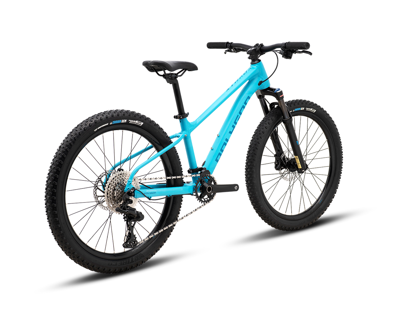 MY23-XTRADA24-RR.png