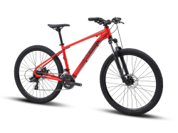 PJ MY CASCADE THREE RF PJ MY CASCADE THREE RF