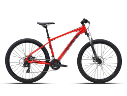 PJ-MY-CASCADE-THREE-P