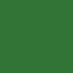 green-beast green-beast